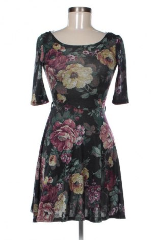 Šaty  Atmosphere, Veľkosť XS, Farba Viacfarebná, Cena  10,39 €