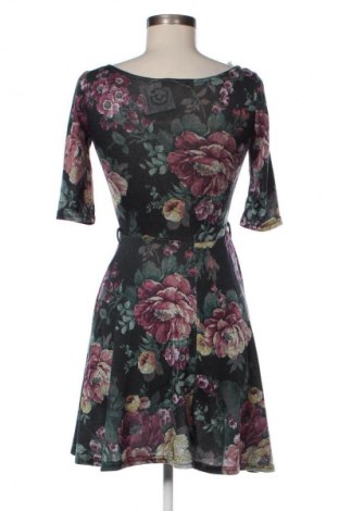 Šaty  Atmosphere, Veľkosť XS, Farba Viacfarebná, Cena  10,39 €