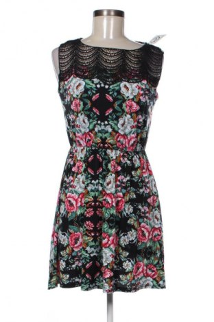 Šaty  Atmosphere, Veľkosť S, Farba Viacfarebná, Cena  7,91 €