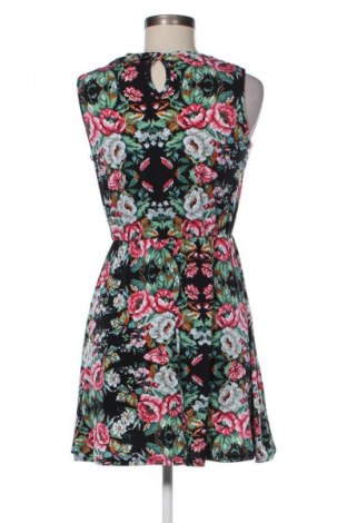 Šaty  Atmosphere, Veľkosť S, Farba Viacfarebná, Cena  7,91 €