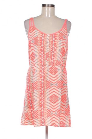 Šaty  Atmosphere, Veľkosť S, Farba Viacfarebná, Cena  3,95 €