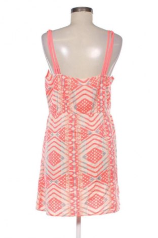 Šaty  Atmosphere, Veľkosť S, Farba Viacfarebná, Cena  3,95 €