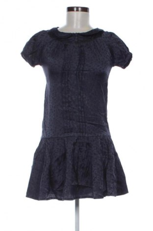 Šaty  Atmosphere, Veľkosť S, Farba Viacfarebná, Cena  3,95 €