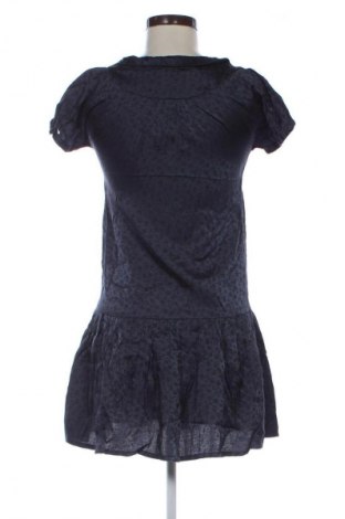 Šaty  Atmosphere, Veľkosť S, Farba Viacfarebná, Cena  3,95 €