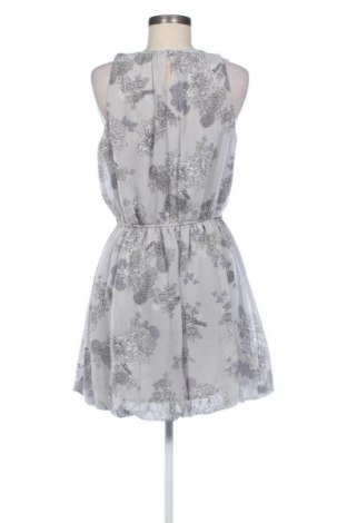 Sukienka Atmosphere, Rozmiar M, Kolor Kolorowy, Cena 22,99 zł