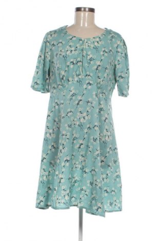 Šaty  Atmosphere, Veľkosť L, Farba Viacfarebná, Cena  7,87 €