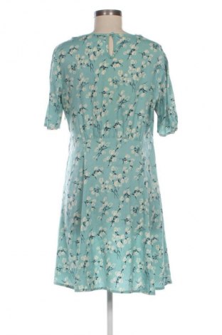 Šaty  Atmosphere, Veľkosť L, Farba Viacfarebná, Cena  7,87 €