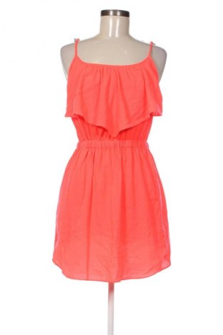 Ruha Atmosphere, Méret M, Szín Narancssárga
, Ár 1 279 Ft