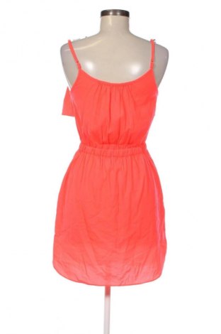 Ruha Atmosphere, Méret M, Szín Narancssárga
, Ár 1 279 Ft