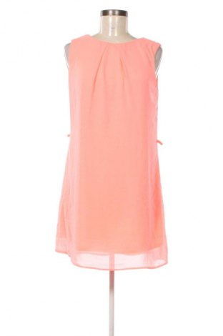 Šaty  Atmosphere, Veľkosť M, Farba Ružová, Cena  3,95 €