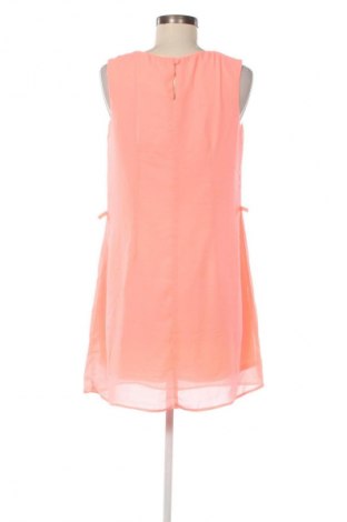 Šaty  Atmosphere, Veľkosť M, Farba Ružová, Cena  3,95 €