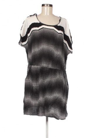 Kleid Autograph, Größe XL, Farbe Mehrfarbig, Preis € 6,99