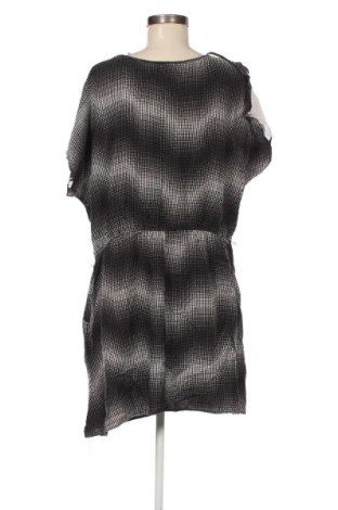 Kleid Autograph, Größe XL, Farbe Mehrfarbig, Preis € 6,99