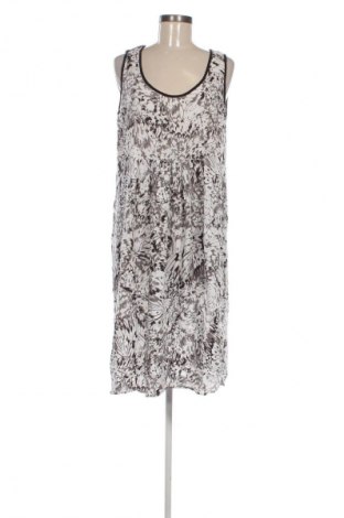 Šaty  Autograph, Velikost XXL, Barva Vícebarevné, Cena  309,00 Kč