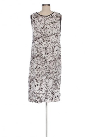 Šaty  Autograph, Velikost XXL, Barva Vícebarevné, Cena  309,00 Kč