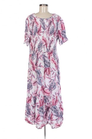 Kleid Autograph, Größe XL, Farbe Mehrfarbig, Preis € 8,99