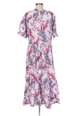 Kleid Autograph, Größe XL, Farbe Mehrfarbig, Preis € 8,99