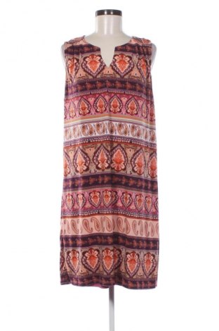 Ruha Auw, Méret L, Szín Sokszínű, Ár 2 219 Ft