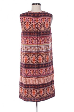 Ruha Auw, Méret L, Szín Sokszínű, Ár 2 219 Ft