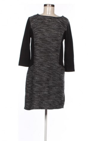 Ruha Aventura, Méret M, Szín Sokszínű, Ár 669 Ft