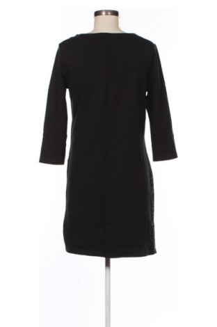 Ruha Aventura, Méret M, Szín Sokszínű, Ár 669 Ft