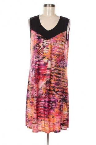 Šaty  Avenue, Velikost L, Barva Vícebarevné, Cena  129,00 Kč