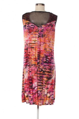 Šaty  Avenue, Velikost L, Barva Vícebarevné, Cena  129,00 Kč