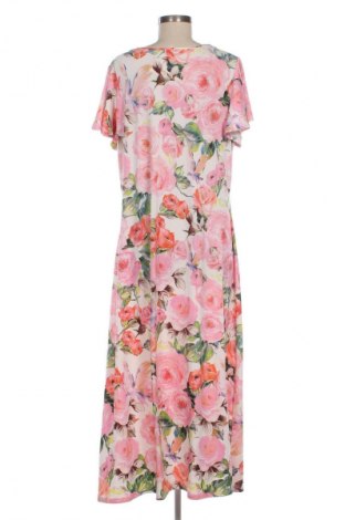 Šaty  Avenue, Velikost XXL, Barva Vícebarevné, Cena  499,00 Kč