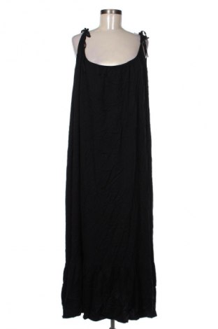 Kleid Awama, Größe M, Farbe Schwarz, Preis € 7,99