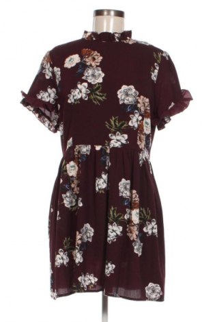 Ruha Ax Paris, Méret L, Szín Sokszínű, Ár 2 719 Ft