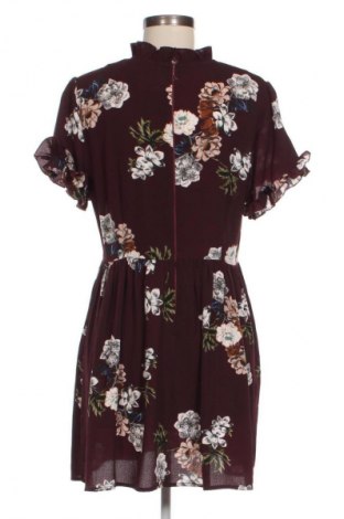 Ruha Ax Paris, Méret L, Szín Sokszínű, Ár 2 719 Ft