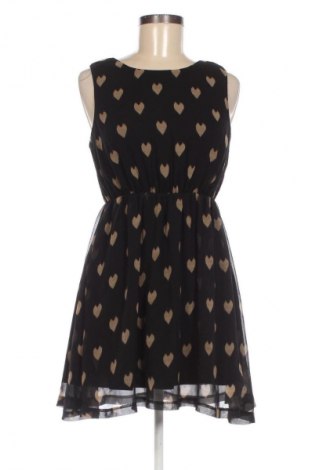 Ruha Ax Paris, Méret M, Szín Sokszínű, Ár 7 202 Ft