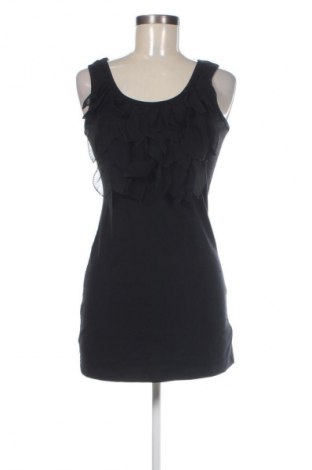 Ruha Ax Paris, Méret M, Szín Fekete, Ár 2 219 Ft