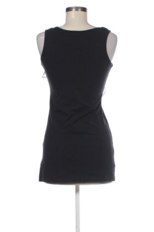 Ruha Ax Paris, Méret M, Szín Fekete, Ár 2 219 Ft