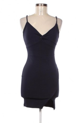 Ruha Ax Paris, Méret S, Szín Kék, Ár 3 179 Ft