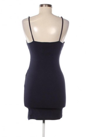 Ruha Ax Paris, Méret S, Szín Kék, Ár 3 179 Ft