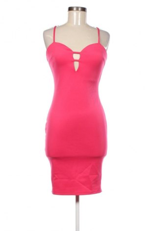 Ruha Ax Paris, Méret M, Szín Rózsaszín, Ár 12 299 Ft