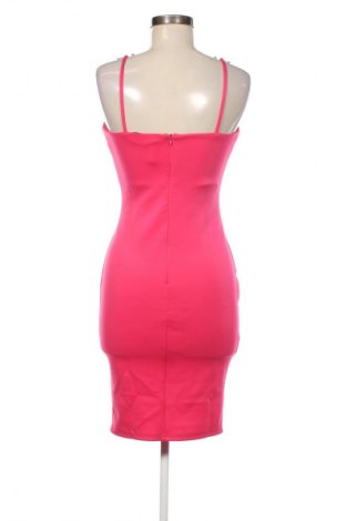 Ruha Ax Paris, Méret M, Szín Rózsaszín, Ár 12 299 Ft