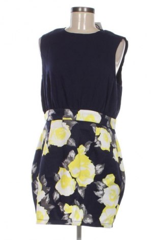 Ruha Ax Paris, Méret L, Szín Sokszínű, Ár 3 029 Ft