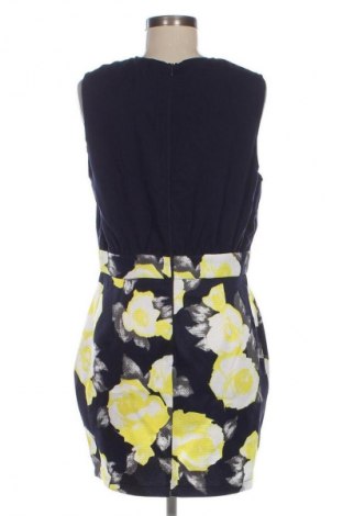 Ruha Ax Paris, Méret L, Szín Sokszínű, Ár 3 029 Ft