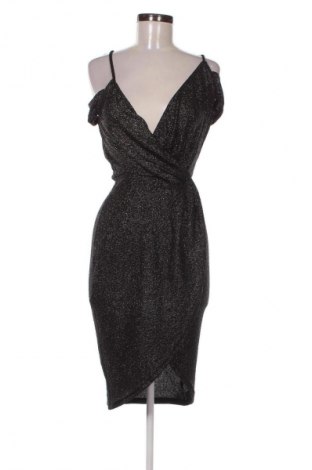 Ruha Ax Paris, Méret M, Szín Fekete, Ár 9 569 Ft