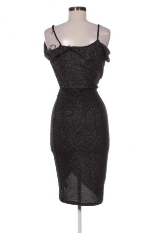 Ruha Ax Paris, Méret M, Szín Fekete, Ár 9 569 Ft