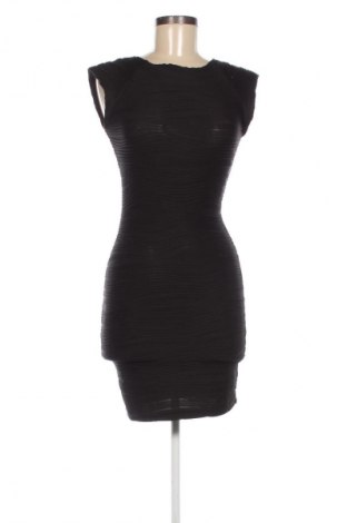 Ruha Ax Paris, Méret S, Szín Fekete, Ár 739 Ft