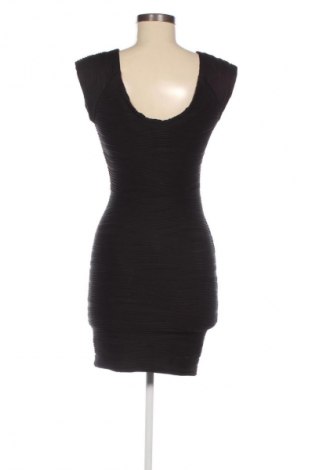 Ruha Ax Paris, Méret S, Szín Fekete, Ár 739 Ft