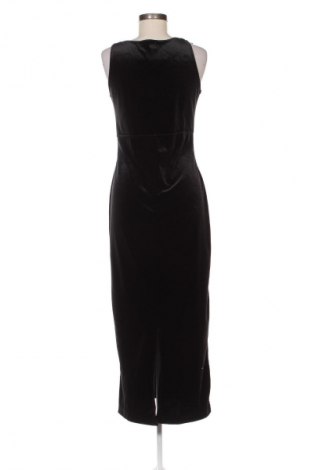 Šaty  B.Young, Velikost S, Barva Černá, Cena  127,00 Kč