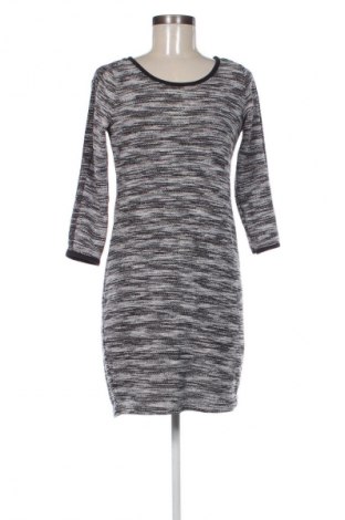 Φόρεμα B.Young, Μέγεθος S, Χρώμα Πολύχρωμο, Τιμή 2,99 €