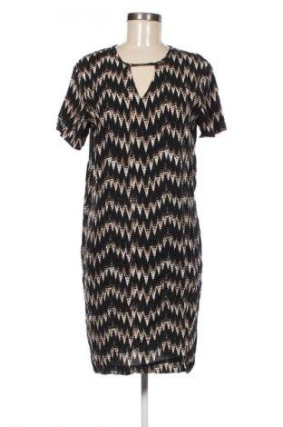 Ruha B.Young, Méret S, Szín Sokszínű, Ár 2 049 Ft