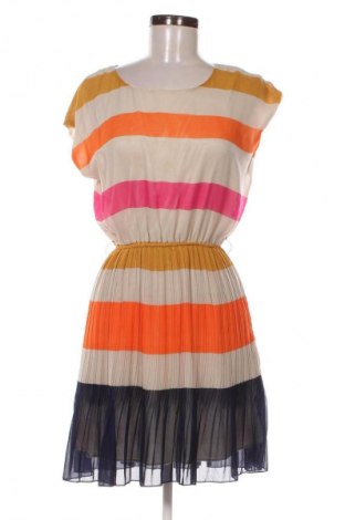 Sukienka B.Young, Rozmiar S, Kolor Kolorowy, Cena 25,34 zł