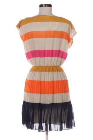 Sukienka B.Young, Rozmiar S, Kolor Kolorowy, Cena 25,34 zł