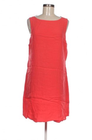 Šaty  BB Dakota, Velikost L, Barva Růžová, Cena  929,00 Kč